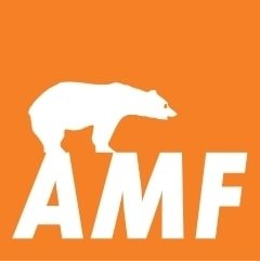AMF (АМФ)
