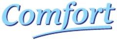Comfort (Комфорт)