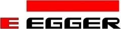 Egger (Эггер)