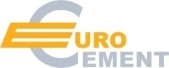 Евроцемент