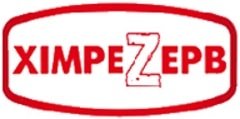 Химрезерв
