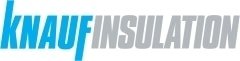 Knauf Insulation (Кнауф Инсулейшн)