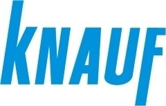 Knauf (Кнауф)