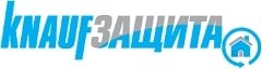 Knauf Защита (Кнауф Защита)