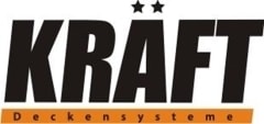 Kraft Deckensysteme (Крафт Декенсистем)