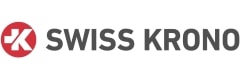 Swiss Krono (Кроно-Украина, Свисс Кроно)